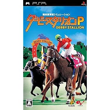 71VAYCs3+qL._AC_UL375_SR375,